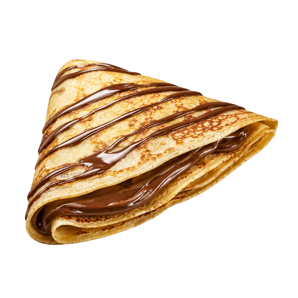 تقديم Nutella